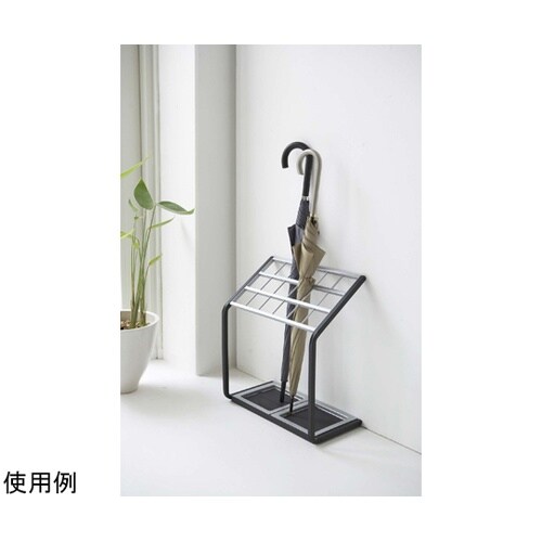 カサタテ US−MV 6295