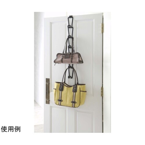 ジョイントバッグハンガー チェーン S