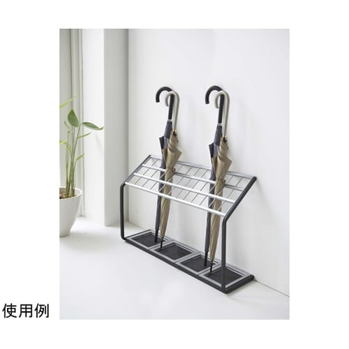 傘立て US−MV36 7045