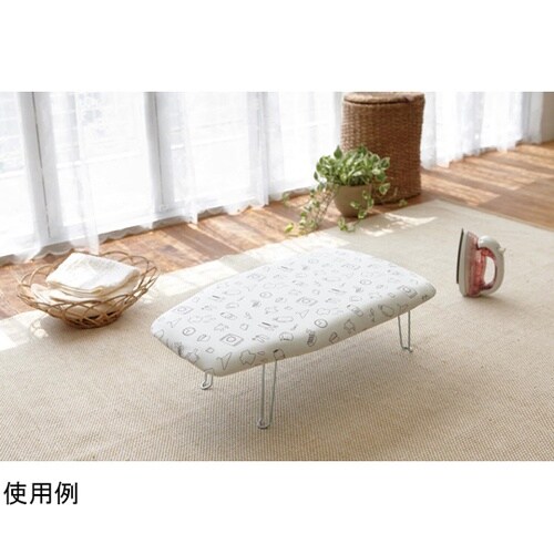 ピタットプレス フック付き ランドリー