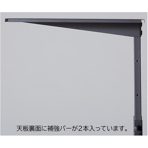 ディスプレイスタンド 61−797−71