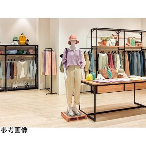 木製パレット 60×60cm 61−77