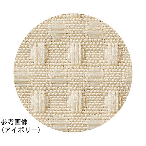 幅伸縮式ワッフルパーティション W300