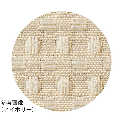 幅伸縮式ワッフルパーティション W300