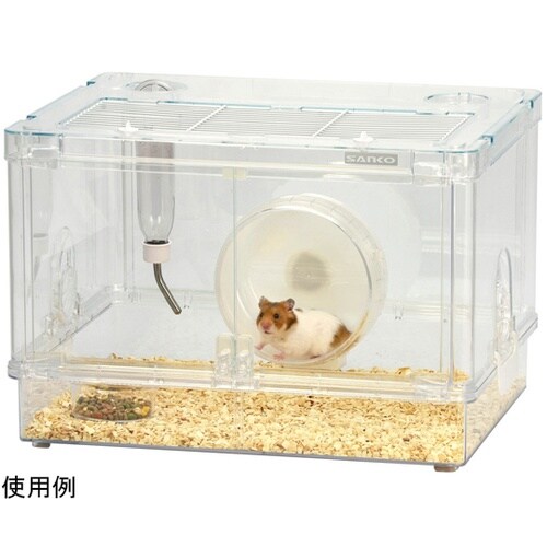 シャイニー45 C131