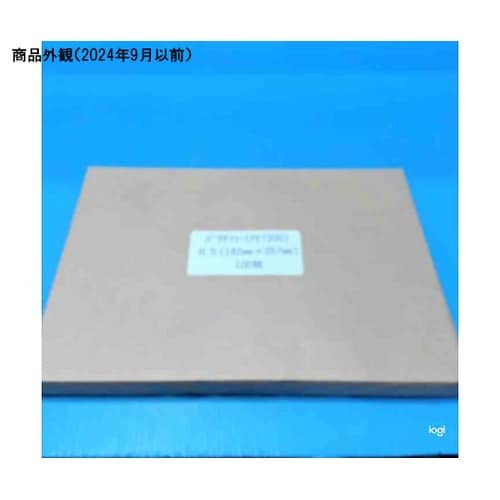 耐水紙パウチフリー PETタイプ【C】2