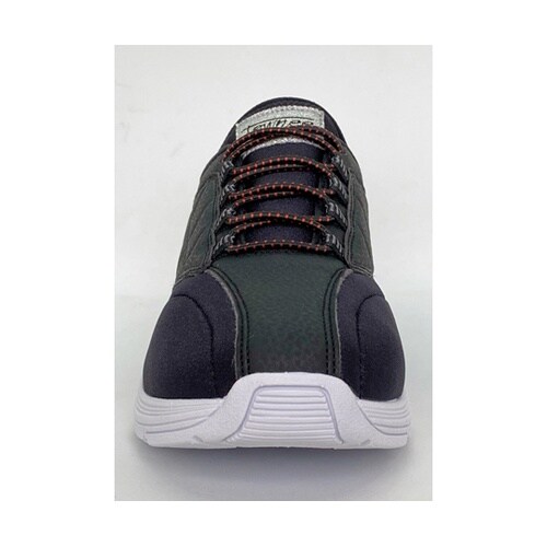 リハビリシューズ タウニークラブ ライト