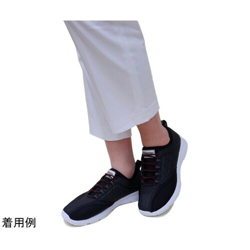 リハビリシューズ タウニークラブ ライト