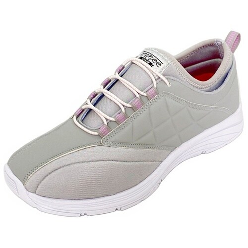 リハビリシューズ タウニークラブ ライト