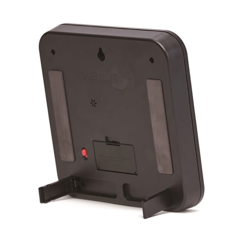 タイムタイマー 大 60734