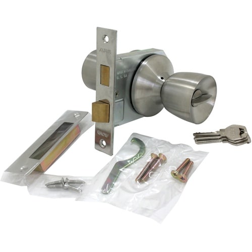 W−LOCKシリーズ 取替用インテグラル