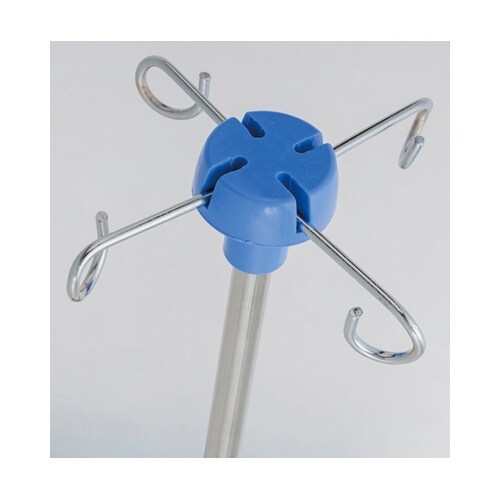 小型電動リカバリーチェア リベルテミニ用