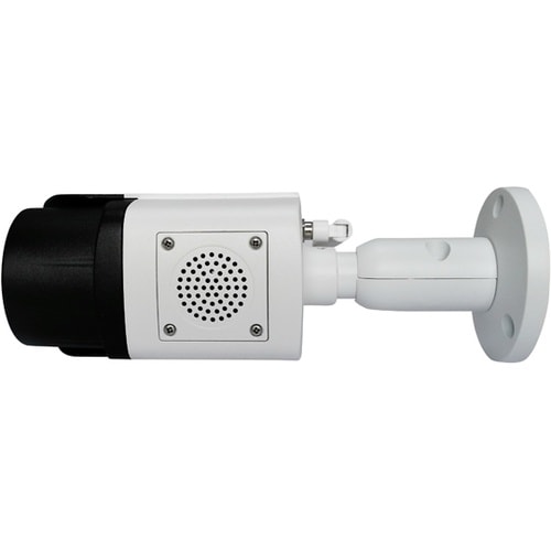 Wi−Fi500万画像スマートカメラ A