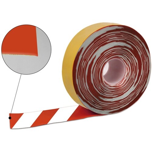 高耐久ラインテープ 幅50mm×30m