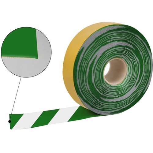 高耐久ラインテープ 幅50mm×30m