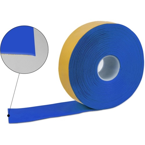 高耐久ラインテープ 幅50mm×30m