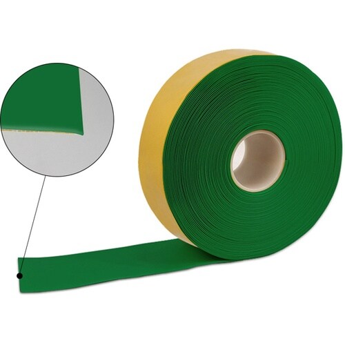 高耐久ラインテープ 幅50mm×30m