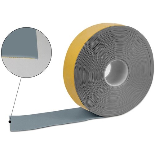 高耐久ラインテープ 幅50mm×30m