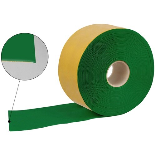 高耐久ラインテープ 幅100mm×30m