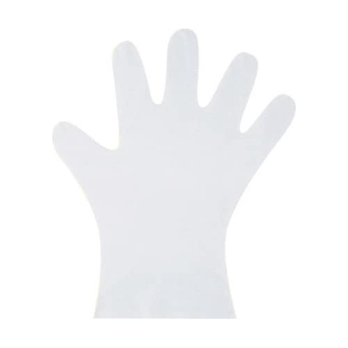 モデルローブ No.940 ポリエチレン