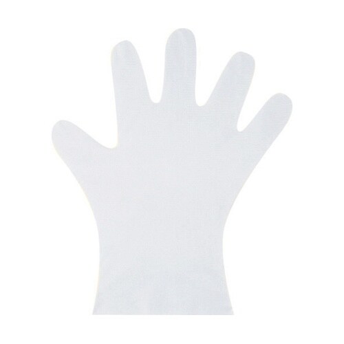 モデルローブ No.940 ポリエチレン