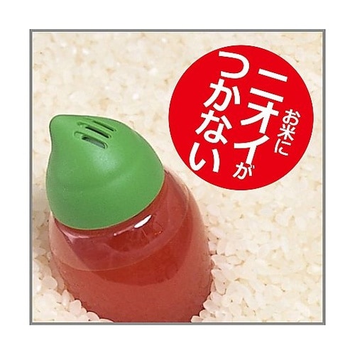 米唐番 10kgタイプ 24個