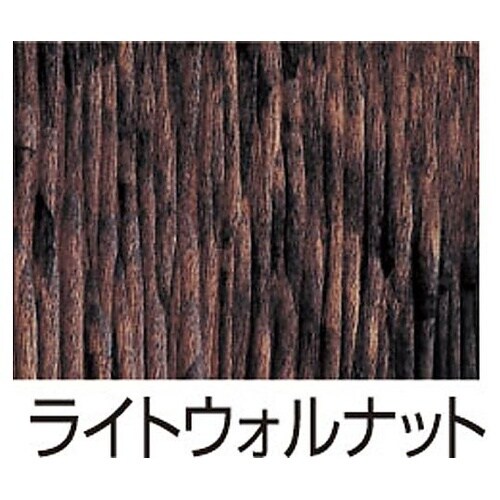 オイルステン 約1L(ライトウォルナット