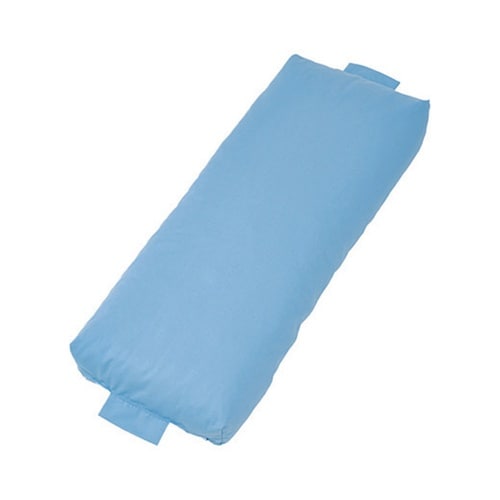 エニモ Rモデル 800タイプ 30×8