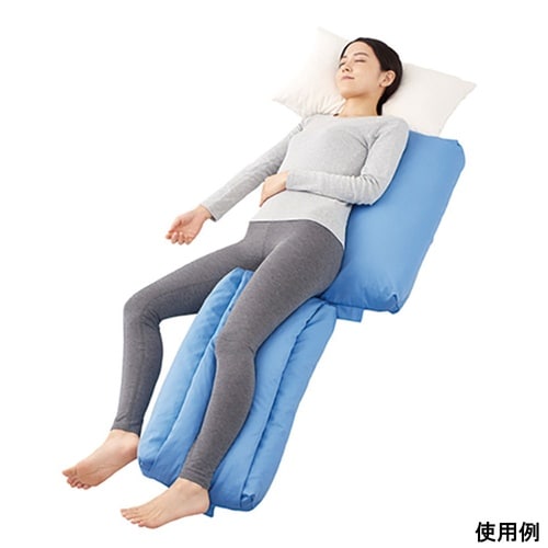 エニモ Rモデル 800タイプ 30×8