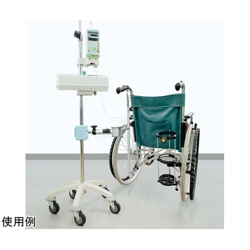 カチャっと君every フラット KCT