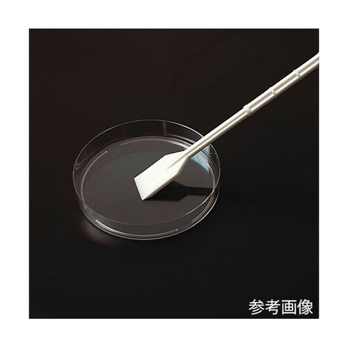 セルリフター ダブルエンド フラットブレ