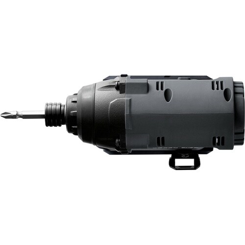 18V充電式インパクトドライバー SL−