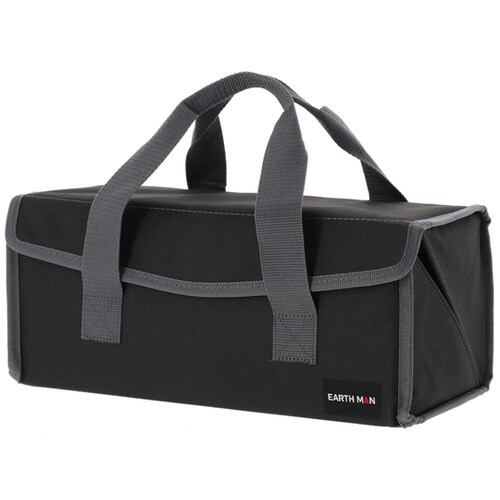 18V充電式マルチツール SL−18BM