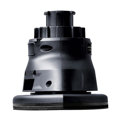 18V充電式マルチツール専用 サンダーユ