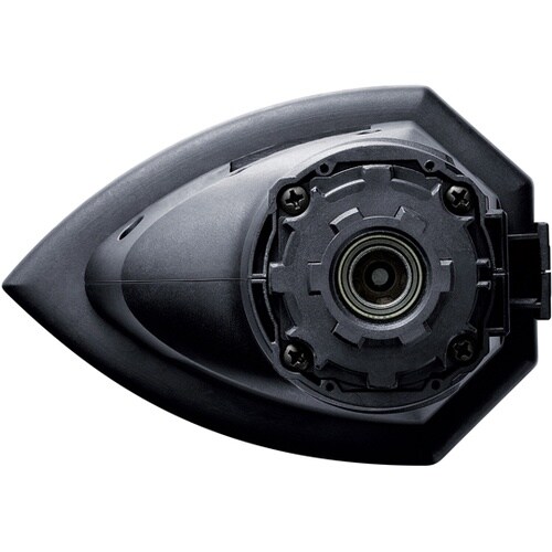 18V充電式マルチツール専用 サンダーユ