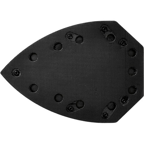 18V充電式マルチツール専用 サンダーユ