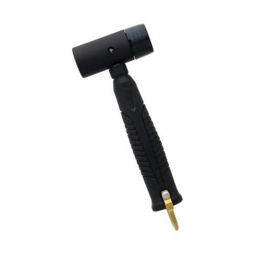 静音石頭ハンマー 0.6kg