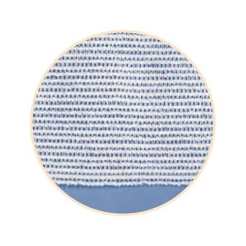 オオサキ伸縮ホータイメッシュ 9cm×9