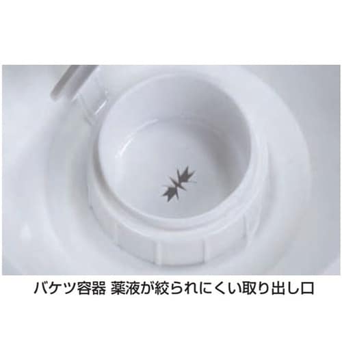 アルウエッティ除菌シート ワイド 300