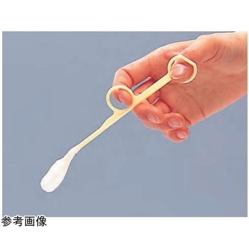 滅菌捲綿棒 S10−5(20袋)