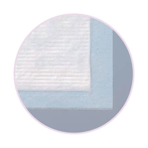 メディマット S 100枚入