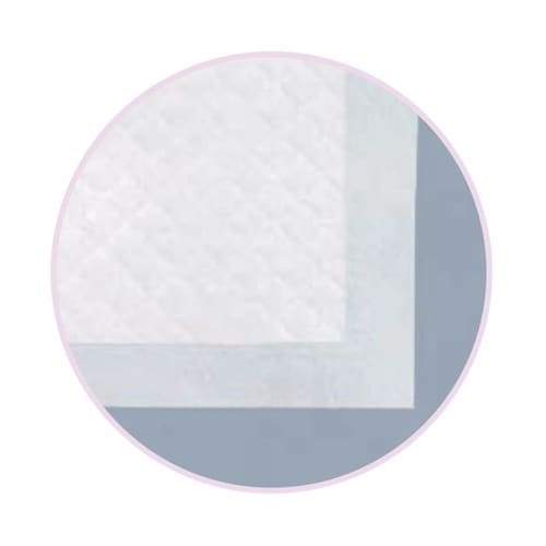 メディマット ライト 4560 50枚入