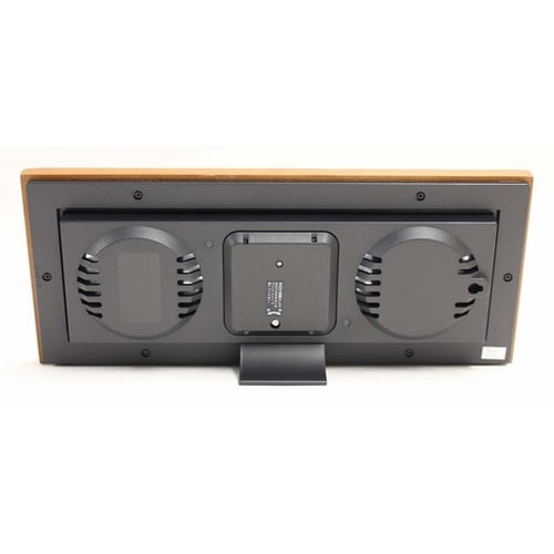 アトモス卓上気象計 BM−747