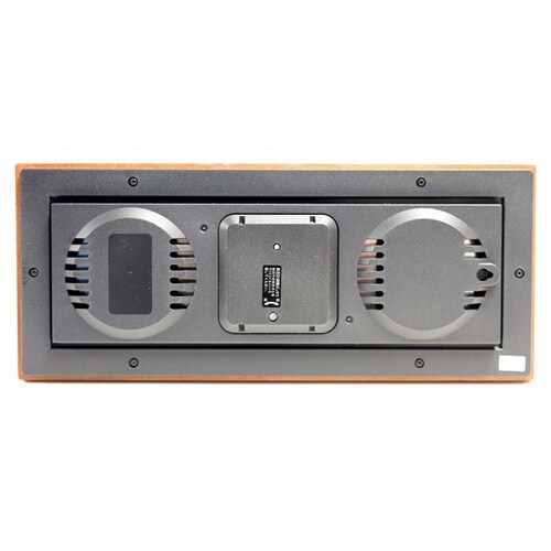 アトモス卓上気象計 BM−747