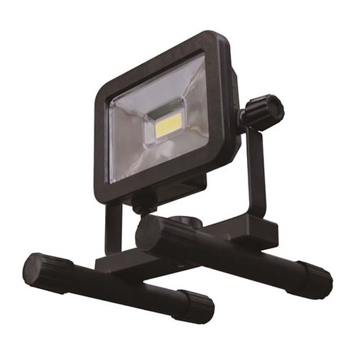 10W−LED 投光器 OT−11