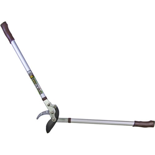 パワー極太切 アンビル型 GK−6