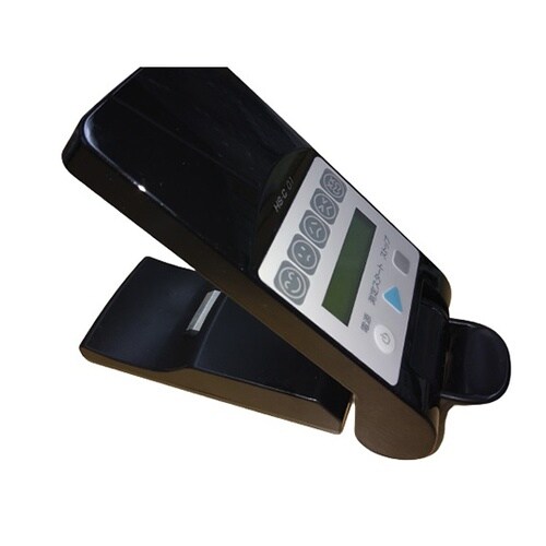 温感蒸散度計 HS−C 01