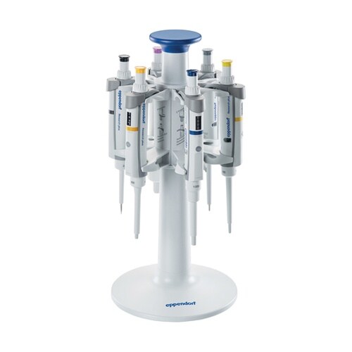 マイクロピペット リサーチプラス 6本パ