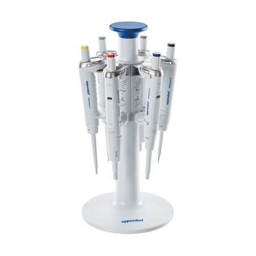 マイクロピペット リファレンス2 6本パ