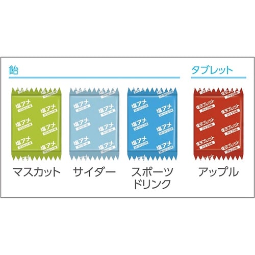 アメノミクスeco 約280粒入 375